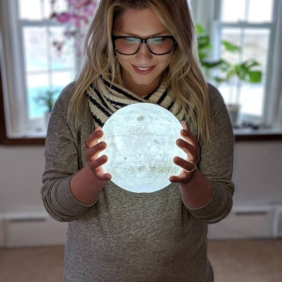 Meet your Posher, Jamie - Picture 1 of 1